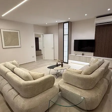 Marku 4 Shkodër